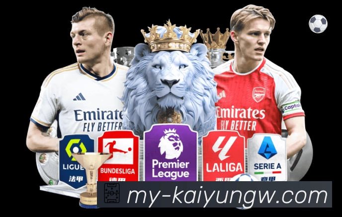 开云官网登录赛事提醒App官方下载